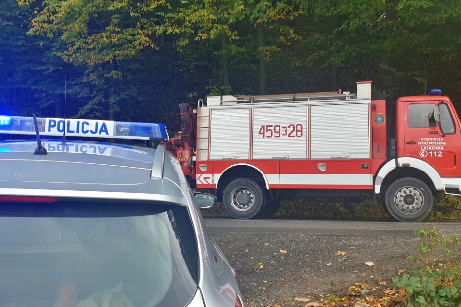 Dwa zdarzenia - jedno po drugim - zdjęcie 3