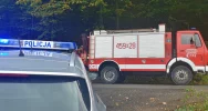 Dwa zdarzenia - jedno po drugim - zdjęcie 3