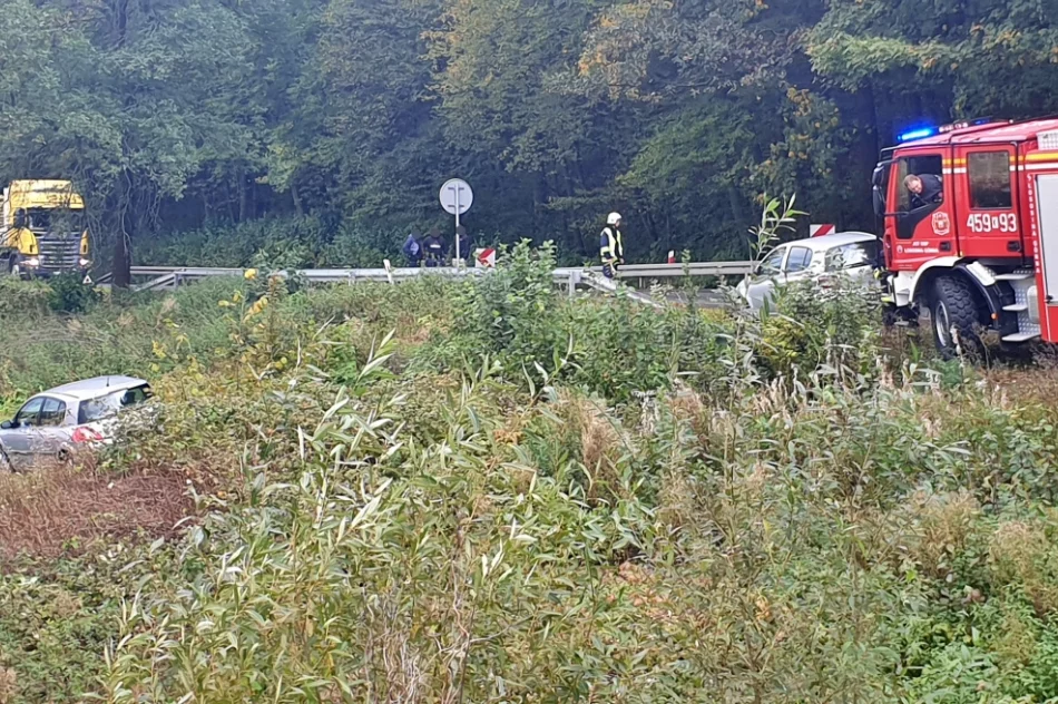 Dwa zdarzenia - jedno po drugim - zdjęcie 4