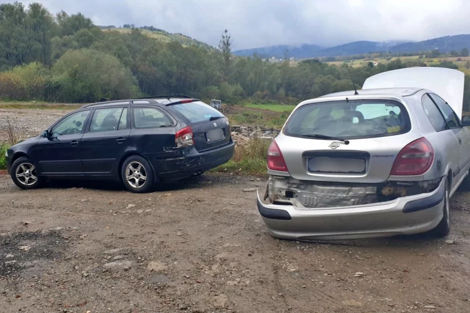 Dwa zdarzenia - jedno po drugim - zdjęcie 6