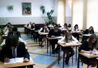 „Chrobry” w elicie - zdjęcie główne