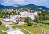 Jutro konkurs na dyrektora - zgłoszono trzy kandydatury - zdjęcie główne