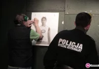 Limanowscy kryminalni na podium wojewódzkich eliminacji konkursu - zdjęcie główne