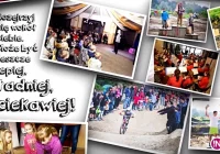 Osiem pomysłów zostanie zrealizowanych - zdjęcie główne