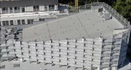 Opóźnienie przy wielomilionowej inwestycji - zdjęcie 2