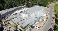 Opóźnienie przy wielomilionowej inwestycji - zdjęcie 5