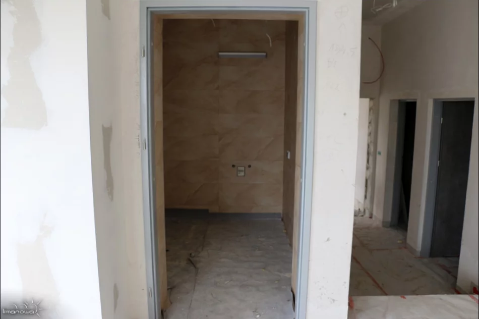 Opóźnienie przy wielomilionowej inwestycji - zdjęcie 11