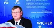 To nie jest tylko moja kampania, a wszystkich mieszkańców  - zdjęcie 2