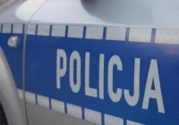 Kradł sprzęt narciarski, grozi mu do 10 lat pozbawienia wolności - zdjęcie główne