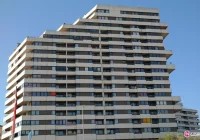 Na czym polega wynajem długoterminowy? - zdjęcie główne