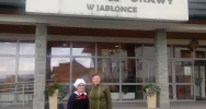 II miejsce dla KGW Łososina Górna na Małopolskim Przeglądzie Kół - zdjęcie 5