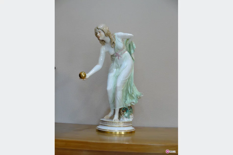 Te brylanty mogłaby nosić nawet Marilyn Monroe - zdjęcie 4