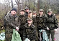 25 Eko-godzin dla miasta i powiatu - zdjęcie główne