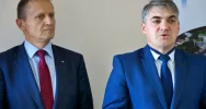 Premier przeznaczył 1 mln zł na zakup tomografu dla szpitala - zdjęcie 2
