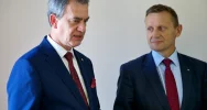 Premier przeznaczył 1 mln zł na zakup tomografu dla szpitala - zdjęcie 4