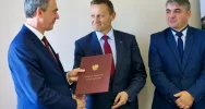 Premier przeznaczył 1 mln zł na zakup tomografu dla szpitala - zdjęcie 5