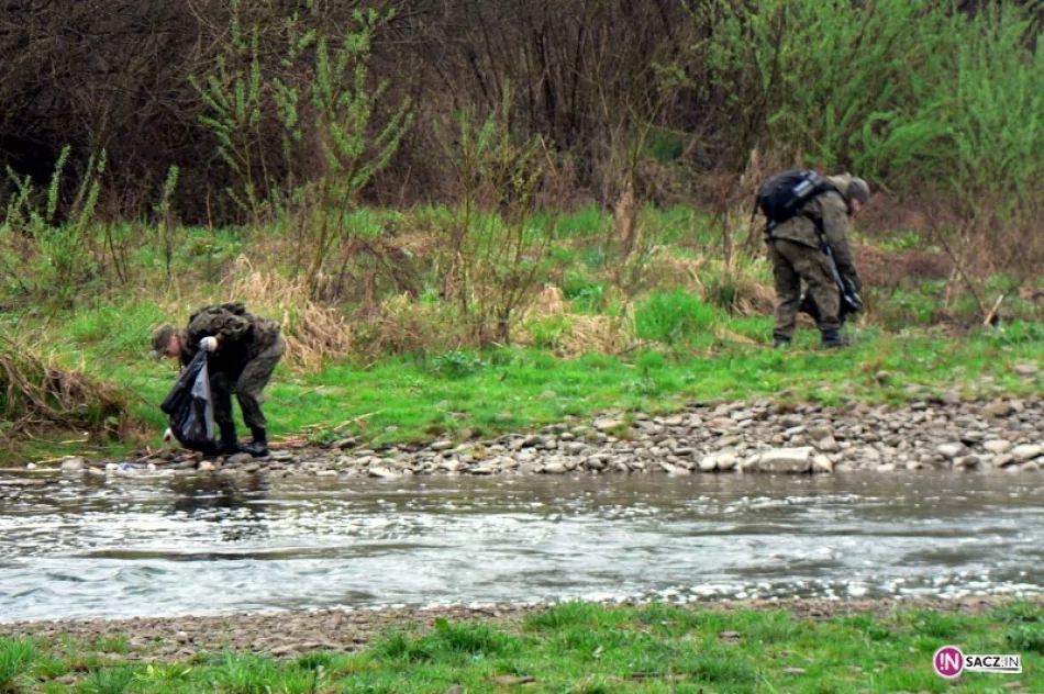 25 Eko-godzin dla miasta i powiatu - zdjęcie 4