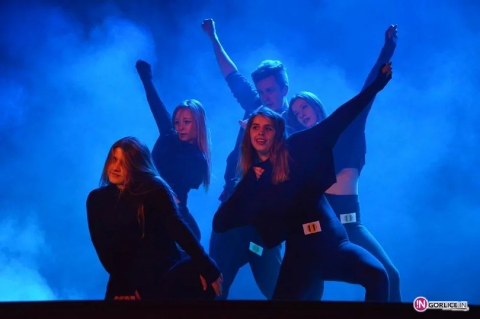 Oni też mają talent! - zdjęcie 4