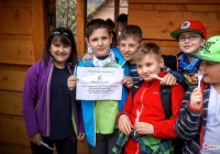 520 stóp w ślad za Janem Pawłem II - zdjęcie główne