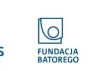 Projekt „Wiedza – Tolerancja – Integracja”: Szkolne koła monitorowania zjawisk mowy nienawiści w Internecie - zdjęcie główne