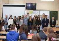 „Zawód nie zawodzi” – finał regionalny - zdjęcie główne