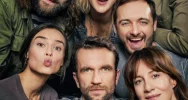  "(Nie)znajomi" od 11 października na ekranie kina Klaps! - zdjęcie 2