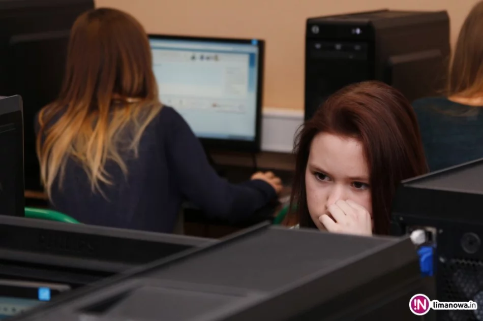 „Zawód nie zawodzi” – finał regionalny - zdjęcie 4