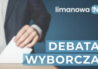 Kto wygrał przedwyborczą debatę? Rusza głosowanie - zdjęcie główne