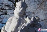 Trzy samorządy z dofinansowaniem na remont kapliczek. Miasto nie dostanie pieniędzy - zdjęcie główne