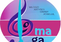 'MaGa': jutro pierwsze starcie młodych artystów - zdjęcie główne