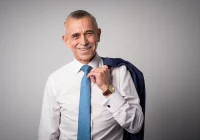 Rozmowa z posłem na Sejm, Janem Dudą - zdjęcie główne