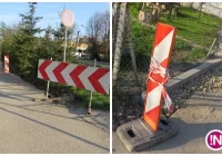 Rozpoczął się remont ulic w centrum miasta - zdjęcie główne