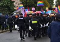 Parada równości w Limanowej? Pomysł podzielił internautów - zdjęcie główne