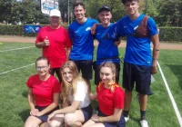 Mały klub, duże osiągnięcia - zdjęcie główne