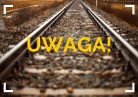 ZMIANA MIEJSCA I GODZINY SPOTKANIA INFORMACYJNEGO - zdjęcie główne