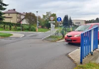 Brak dodatkowego sygnalizatora może okazać się problemem - zdjęcie główne