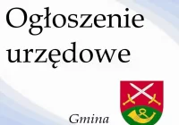 NIERUCHOMOŚCI  do wynajęcia - zdjęcie główne