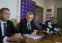 W 2019 r. wbiją pierwszą łopatę pod budowę linii Podłęże – Piekiełko - zdjęcie główne