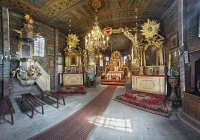 Już w ten weekend kolejne dwa spacery historyczne - zdjęcie główne