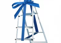 Dni pełne niespodzianek w nowym markecie Praktiker! - zdjęcie główne