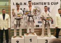 Rozruch przed Pucharem Polski i Pucharem Europy - zdjęcie główne