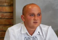 Kontrowersyjny komentarz z facebookowego konta kandydata - zdjęcie główne