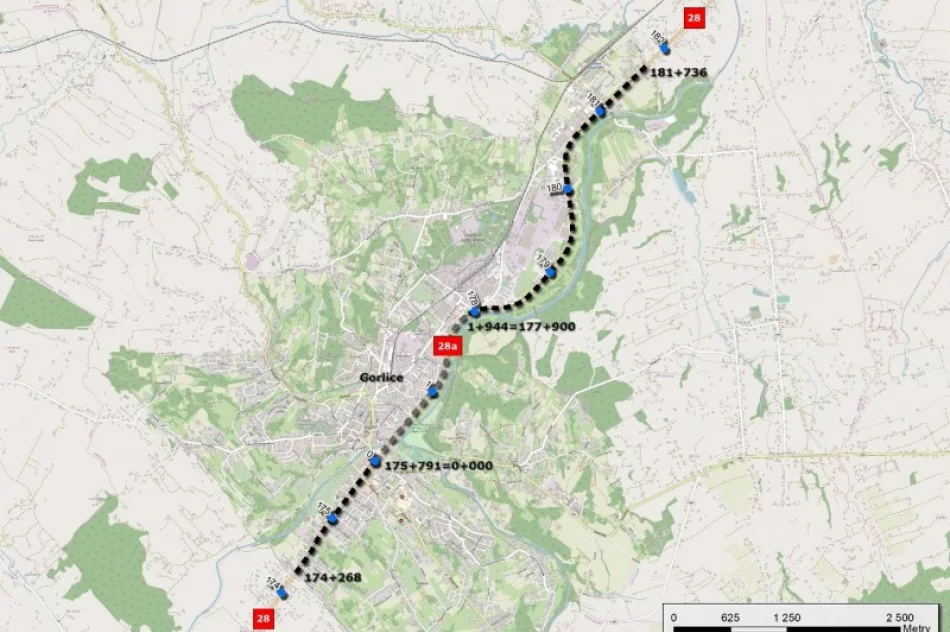 7 programów inwestycyjnych i 225 mln zł na inwestycje w Małopolsce - zdjęcie 2