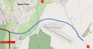 7 programów inwestycyjnych i 225 mln zł na inwestycje w Małopolsce - zdjęcie 3