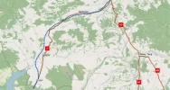 7 programów inwestycyjnych i 225 mln zł na inwestycje w Małopolsce - zdjęcie 4