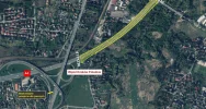7 programów inwestycyjnych i 225 mln zł na inwestycje w Małopolsce - zdjęcie 5