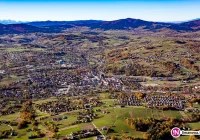 Chcą 'odblokować' działki zarezerwowane od lat pod budowę obwodnicy - zdjęcie główne