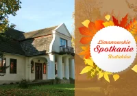 LIMANOWSKIE SPOTKANIE RODAKÓW 2019 - zdjęcie główne