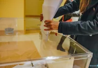 Policja o Kodeksie wyborczym - zdjęcie główne