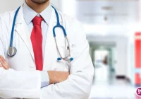 NFZ apeluje: jeśli rezygnujesz z wizyty, poinformuj lekarza - zdjęcie główne